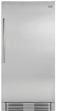 Холодильник Frigidaire