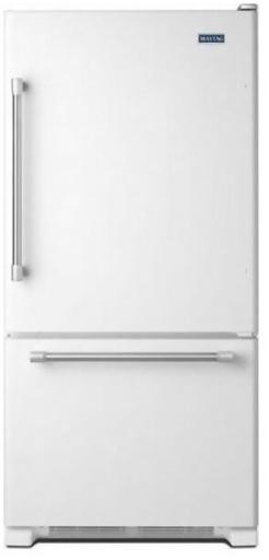Холодильник Maytag