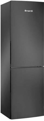 Холодильник Nardi