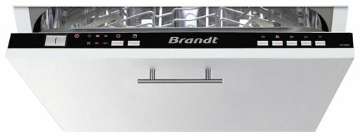 Посудомоечная машина Brandt