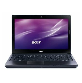 Acer Aspire 3 A315-54-30GY