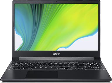 Acer Aspire 7 720G-933G64Bn