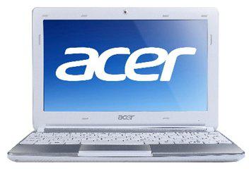 Acer Aspire One AO532h-28sw