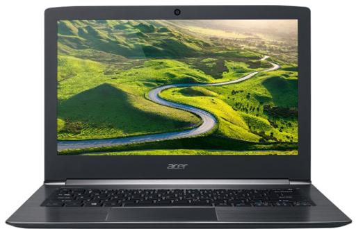 Acer Aspire ES1-711-C8JQ