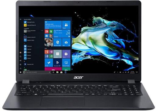 Acer Extensa 15 EX215-21G-954M