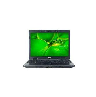 Acer Extensa EX2520G-34UX