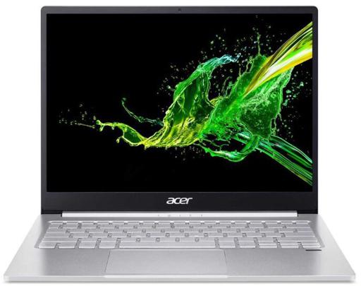 Acer Swift 3 SF314-59-782E
