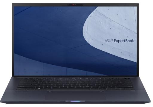 Asus ExpertBook B5 Flip OLED B5302FEA-LF0807X