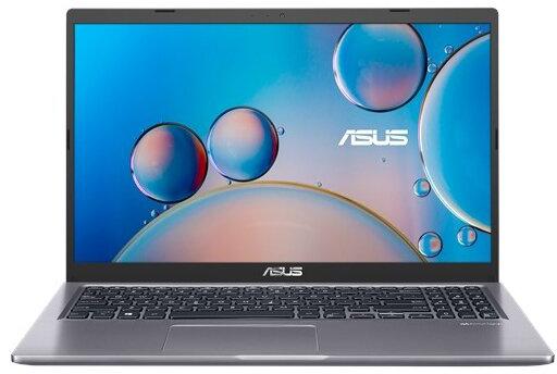 Asus Laptop 15 X515JF-BQ037