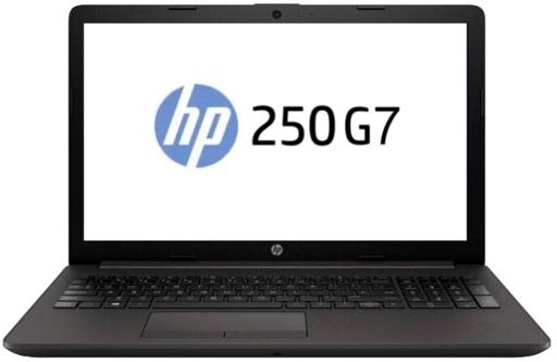HP 250 G7 (6EC69EA)