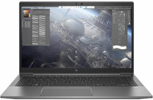 HP ZBook Studio G5 (6TW44EA)