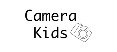Camera Kids